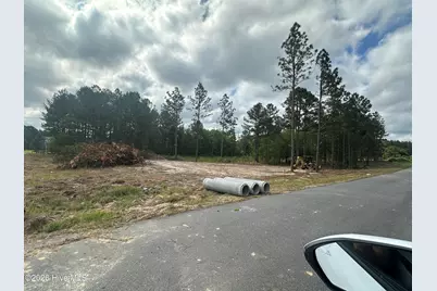 210 Spring Meadows Drive, Aberdeen, NC 28315 - Photo 1