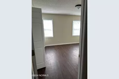 3935 Sterling Pointe Drive #Ttt1, Winterville, NC 28590 - Photo 13