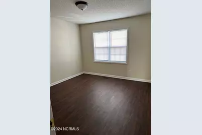 3935 Sterling Pointe Drive #Ttt1, Winterville, NC 28590 - Photo 11