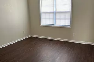3935 Sterling Pointe Dr, Winterville, NC 28590 - Photo 11