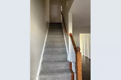 3935 Sterling Pointe Drive #Ttt1, Winterville, NC 28590 - Photo 3