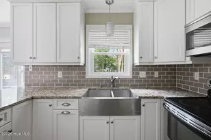 106 Broken Oak Ct, Jacksonville, NC 28540 - Photo 11