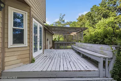 106 Broken Oak Court, Jacksonville, NC 28540 - Photo 27