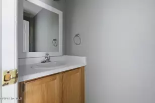 106 Broken Oak Ct, Jacksonville, NC 28540 - Photo 15
