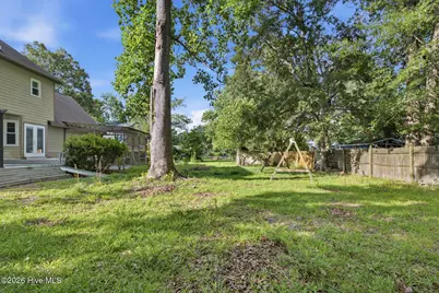 106 Broken Oak Court, Jacksonville, NC 28540 - Photo 29