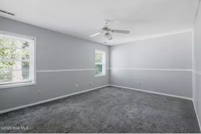 106 Broken Oak Court, Jacksonville, NC 28540 - Photo 23