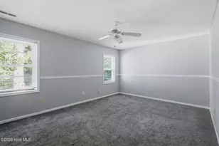 106 Broken Oak Ct, Jacksonville, NC 28540 - Photo 23