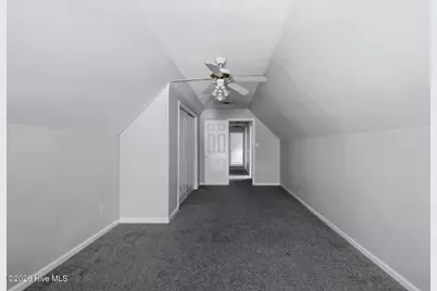 106 Broken Oak Court, Jacksonville, NC 28540 - Photo 17