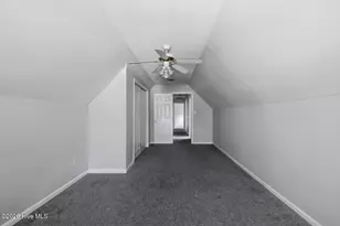 106 Broken Oak Ct, Jacksonville, NC 28540 - Photo 17