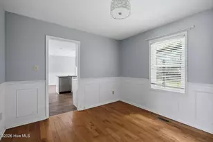 106 Broken Oak Ct, Jacksonville, NC 28540 - Photo 7