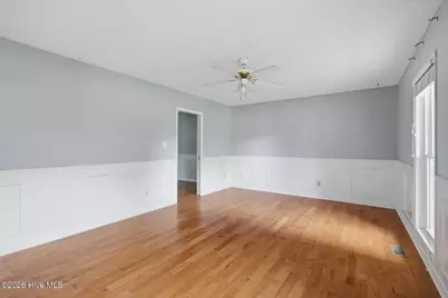 106 Broken Oak Court, Jacksonville, NC 28540 - Photo 5