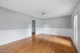 106 Broken Oak Ct, Jacksonville, NC 28540 - Photo 5