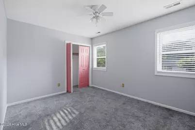 106 Broken Oak Court, Jacksonville, NC 28540 - Photo 19