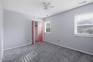106 Broken Oak Ct, Jacksonville, NC 28540 - Photo 19