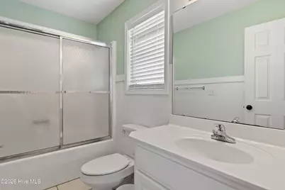 423 Cobia Street, Sunset Beach, NC 28468 - Photo 27