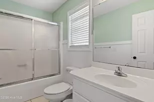 423 Cobia St, Sunset Beach, NC 28468 - Photo 27