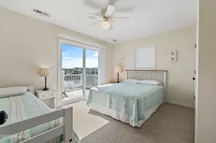 423 Cobia St, Sunset Beach, NC 28468 - Photo 35