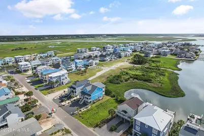 423 Cobia Street, Sunset Beach, NC 28468 - Photo 47