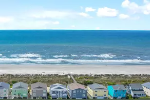 423 Cobia St, Sunset Beach, NC 28468 - Photo 49