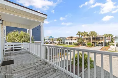 423 Cobia Street, Sunset Beach, NC 28468 - Photo 39