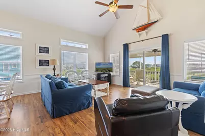 423 Cobia Street, Sunset Beach, NC 28468 - Photo 19