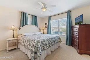 423 Cobia St, Sunset Beach, NC 28468 - Photo 25