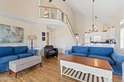 423 Cobia Street, Sunset Beach, NC 28468 - Photo 17