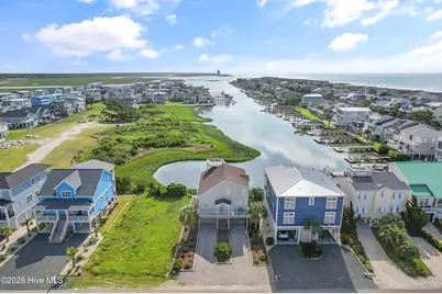 423 Cobia Street, Sunset Beach, NC 28468 - Photo 7