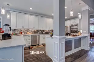 113 Mallard Dr, Hampstead, NC 28443 - Photo 5
