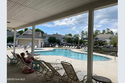 235 Woodlands Way #Unit 13, Calabash, NC 28467 - Photo 45