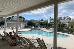 235 Woodlands Way, Calabash, NC 28467 - Photo 45
