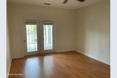235 Woodlands Way #Unit 13, Calabash, NC 28467 - Photo 11