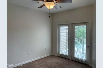 235 Woodlands Way #Unit 13, Calabash, NC 28467 - Photo 27