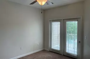 235 Woodlands Way, Calabash, NC 28467 - Photo 27