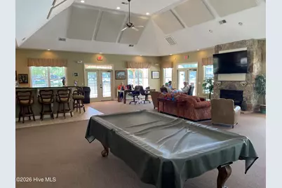 235 Woodlands Way #Unit 13, Calabash, NC 28467 - Photo 39