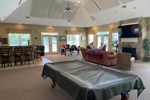 235 Woodlands Way, Calabash, NC 28467 - Photo 39