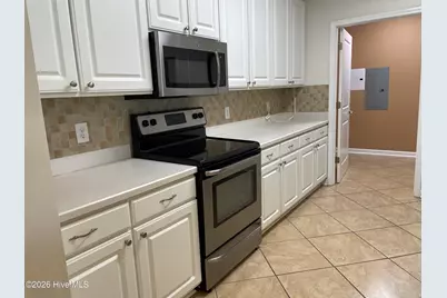 235 Woodlands Way #Unit 13, Calabash, NC 28467 - Photo 9