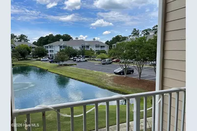235 Woodlands Way #Unit 13, Calabash, NC 28467 - Photo 23