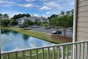 235 Woodlands Way, Calabash, NC 28467 - Photo 23