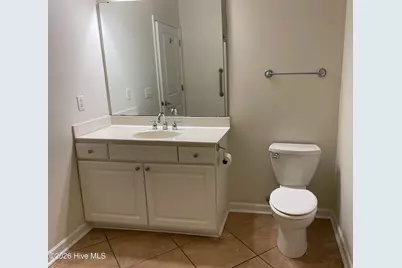 235 Woodlands Way #Unit 13, Calabash, NC 28467 - Photo 15