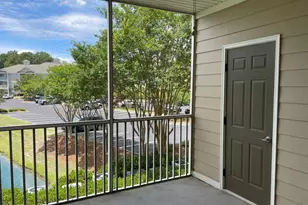 235 Woodlands Way, Calabash, NC 28467 - Photo 17