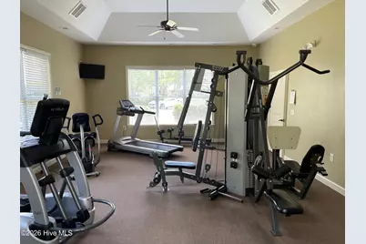 235 Woodlands Way #Unit 13, Calabash, NC 28467 - Photo 43