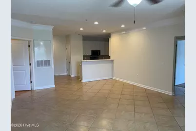 235 Woodlands Way #Unit 13, Calabash, NC 28467 - Photo 3