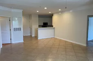 235 Woodlands Way, Calabash, NC 28467 - Photo 3
