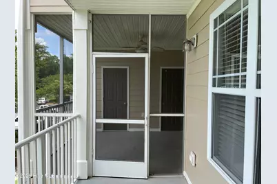 235 Woodlands Way #Unit 13, Calabash, NC 28467 - Photo 19