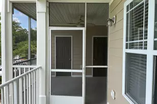 235 Woodlands Way, Calabash, NC 28467 - Photo 19
