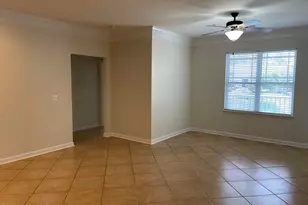 235 Woodlands Way, Calabash, NC 28467 - Photo 5