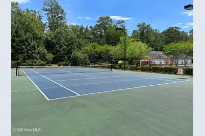 235 Woodlands Way #Unit 13, Calabash, NC 28467 - Photo 47