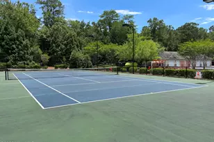 235 Woodlands Way, Calabash, NC 28467 - Photo 47
