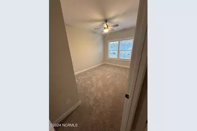 2100 N Kali Lane #B, Greenville, NC 27834 - Photo 9